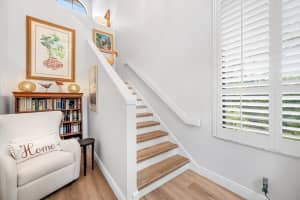 16151 Bay Drive, Jupiter, FL 33477 - MLS#B26019977