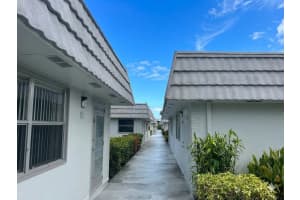 183 Valencia 183, Delray Beach, FL 33446, Delray Beach, FL 33446 - MLS#B26019978