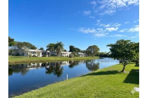 183 Valencia 183, Delray Beach, FL 33446, Delray Beach, FL 33446 - MLS#B26019978