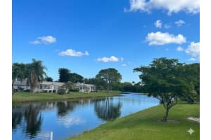 183 Valencia 183, Delray Beach, FL 33446, Delray Beach, FL 33446 - MLS#B26019978