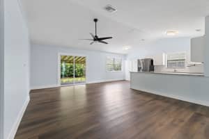 141 Rosewood Circle, Jupiter, FL 33458 - MLS#B26019981