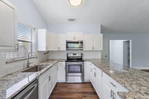 141 Rosewood Circle, Jupiter, FL 33458 - MLS#B26019981