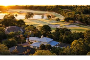 230 Oak Hammock Court, Vero Beach, FL 32962 - MLS#B26019986