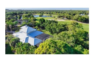 230 Oak Hammock Court, Vero Beach, FL 32962 - MLS#B26019986