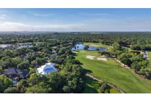 230 Oak Hammock Court, Vero Beach, FL 32962 - MLS#B26019986