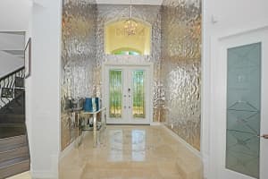 6554 Landings Ct, Boca Raton, FL 33496, Sold 04/24/26