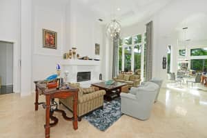 6554 Landings Ct, Boca Raton, FL 33496, Sold 04/24/26