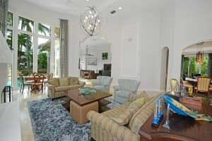 6554 Landings Ct, Boca Raton, FL 33496, Sold 04/24/26