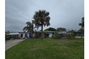 2342 Leewood Boulevard, Melbourne, FL 32935 - MLS#B26019990