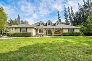 12079 N 70th Pl Place N, The Acreage, Fl 33412, The Acreage 12079 N 70th Pl Place N, The Acreage, Fl 33412, The Acreage