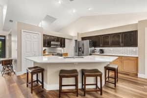 12079 70th Pl Place, The Acreage, FL 33412 - MLS#B26019991