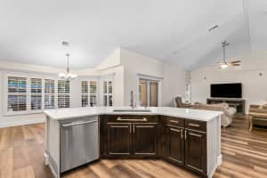 12079 70th Pl Place, The Acreage, FL 33412 - MLS#B26019991