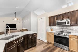 12079 70th Pl Place, The Acreage, FL 33412 - MLS#B26019991