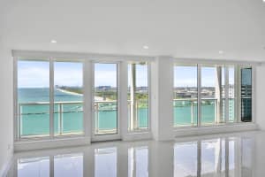 2100 Ocean Lane, Fort Lauderdale, FL 33316 - MLS#B26019993