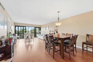 3050 Presidential Way, West Palm Beach, FL 33401 - MLS#B26019994