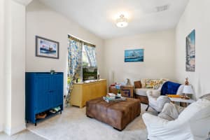 104 Kopsia Drive, Jupiter, FL 33458 - MLS#B26019995