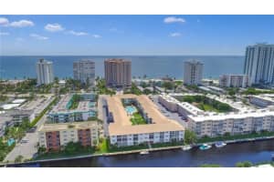 1461 Ocean Boulevard, Lauderdale By The Sea, FL 33062 - MLS#B26019996