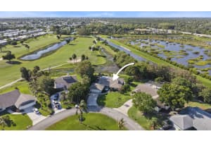 8015 Trenton Avenue, Hobe Sound, FL 33455 - MLS#B26019999