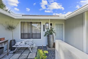 8015 Trenton Avenue, Hobe Sound, FL 33455 - MLS#B26019999