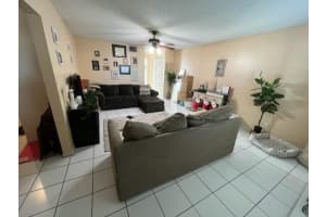 500 2nd Street, Dania Beach, FL 33004 - MLS#B26020000