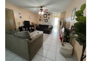 500 2nd Street, Dania Beach, FL 33004 - MLS#B26020000