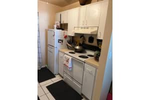 500 2nd Street, Dania Beach, FL 33004 - MLS#B26020000