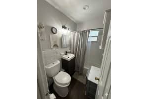 730 4th Avenue, Fort Lauderdale, FL 33311 - MLS#B26020002