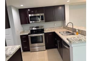 9288 W Atlantic Boulevard 1114, Coral Springs, Fl 33071, Coral Springs