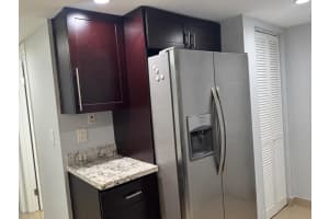 9288 Atlantic Boulevard, Coral Springs, FL 33071 - MLS#B26020005