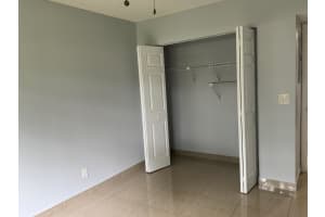 9288 Atlantic Boulevard, Coral Springs, FL 33071 - MLS#B26020005