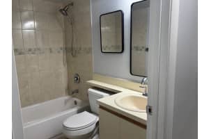9288 Atlantic Boulevard, Coral Springs, FL 33071 - MLS#B26020005