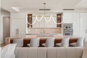 500 Se Mizner Boulevard A902, Boca Raton, Fl 33432, Boca Raton