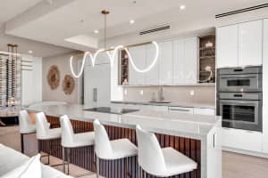 500 Mizner Boulevard, Boca Raton, FL 33432 - MLS#B26020006