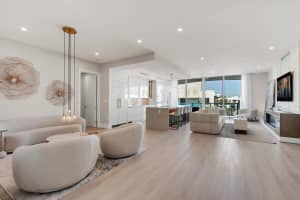 500 Mizner Boulevard, Boca Raton, FL 33432 - MLS#B26020006