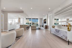 500 Mizner Boulevard, Boca Raton, FL 33432 - MLS#B26020006