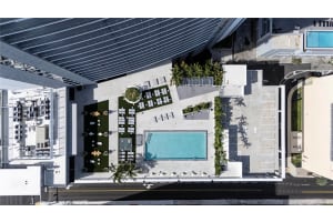 1770 Young Circle, Hollywood, FL 33020 - MLS#B26020009