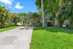 2660 12th Terrace, Fort Lauderdale, FL 33315 - MLS#B26020012
