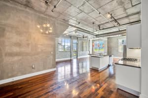 411 1st Avenue, Fort Lauderdale, FL 33301 - MLS#B26020014