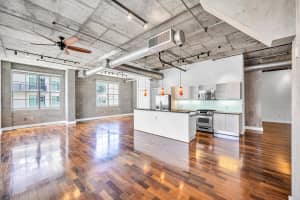 411 1st Avenue, Fort Lauderdale, FL 33301 - MLS#B26020014