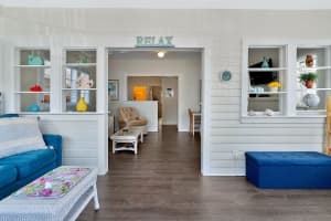 118 J Street, Lake Worth Beach, FL 33460 - MLS#B26020016