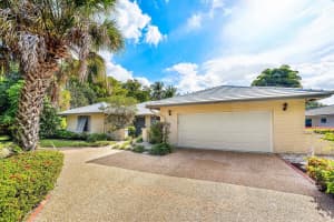 7290 Encina Lane, Boca Raton, FL 33433 - MLS#B26020018