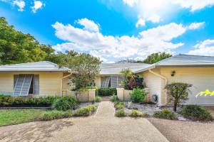 7290 Encina Lane, Boca Raton, FL 33433 - MLS#B26020018