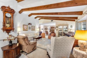 7290 Encina Lane, Boca Raton, FL 33433 - MLS#B26020018