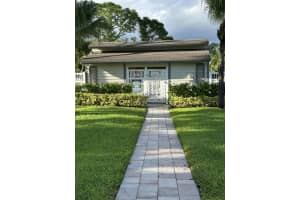 13383 Bedford Mews Court, Wellington, FL 33414 - MLS#B26020020