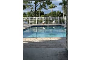 13383 Bedford Mews Court, Wellington, FL 33414 - MLS#B26020020