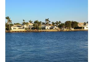 718 12th Terrace, Boynton Beach, FL 33435 - MLS#B26020023