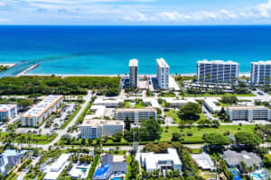 1299 S Ocean Boulevard, Boca Raton, Fl 33432, Boca Raton