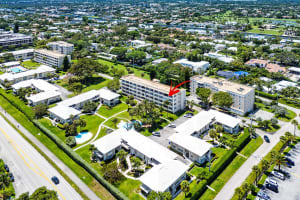 1299 Ocean Boulevard, Boca Raton, FL 33432 - MLS#B26020025