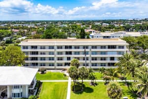 1299 Ocean Boulevard, Boca Raton, FL 33432 - MLS#B26020025