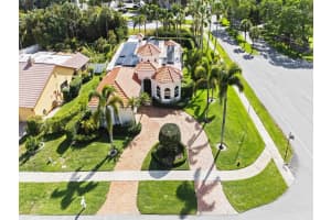 2370 Deer Creek Trail, Deerfield Beach, FL 33442 - MLS#B26020026